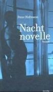 Nachtnovelle