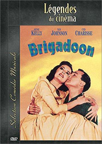 Brigadoon [FR Import]