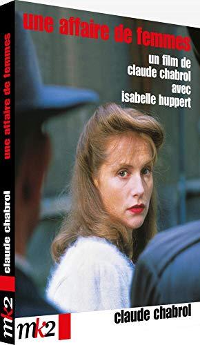 Une affaire de femmes [FR Import]