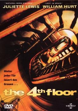 The 4th Floor