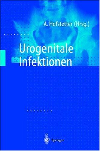 Urogenitale Infektionen