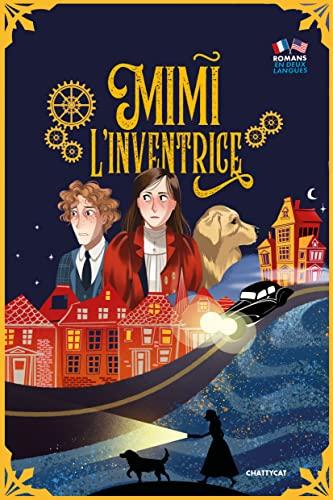 Mimi l'inventrice