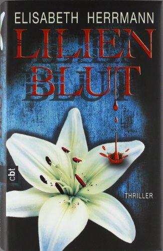 Lilienblut