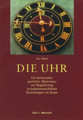 Die Uhr