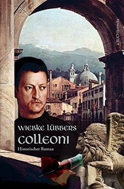 Colleoni: Die Vettern