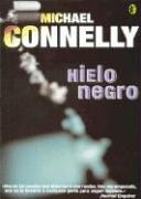 Hielo negro (Harry Bosch, Band 2)