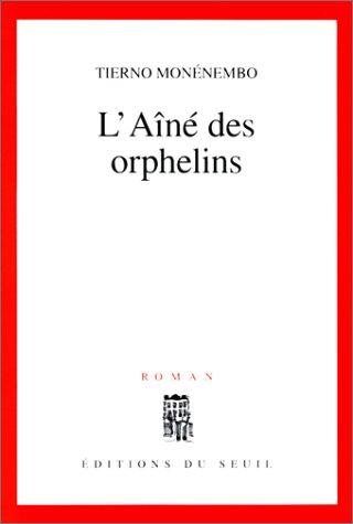 L'aîné des orphelins