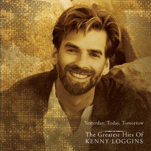 Greatest Hits of Kenny Loggins