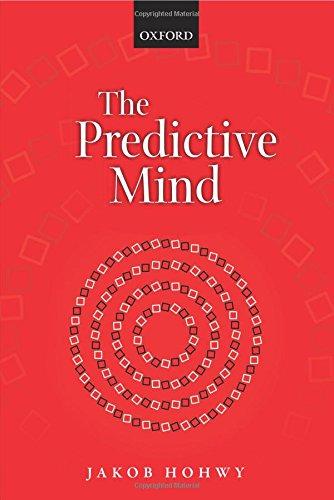 The Predictive Mind