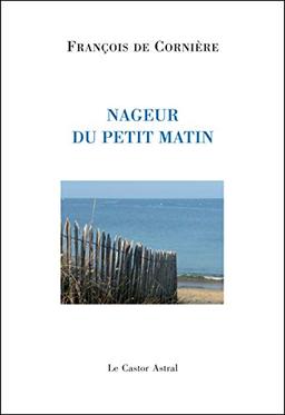 Nageur du petit matin