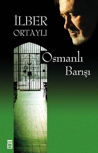 Osmanl&#305: Barisi