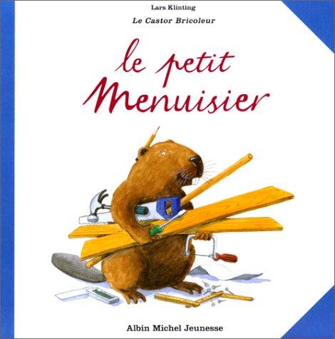 Le petit menuisier