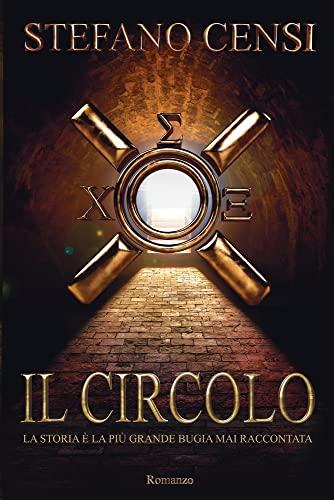 IL CIRCOLO