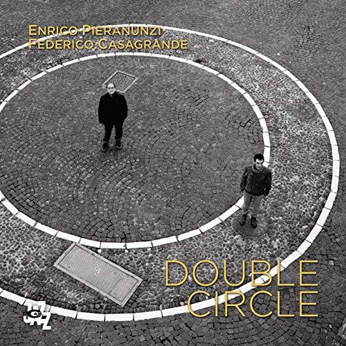 Double Circle