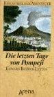 Die letzten Tage von Pompeji