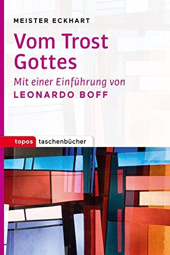 Vom Trost Gottes