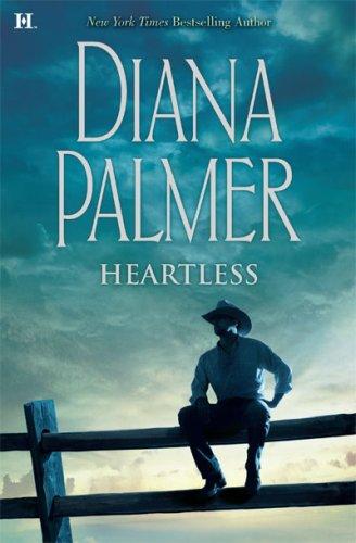 Heartless (Import HB)