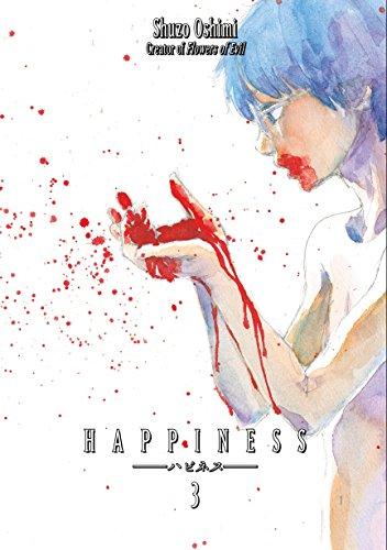 Happiness 3