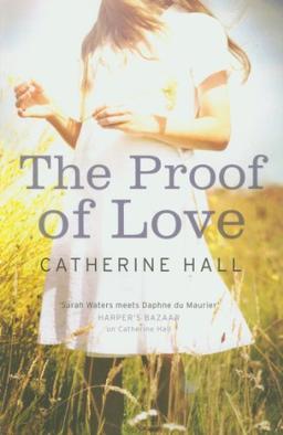 The Proof of Love