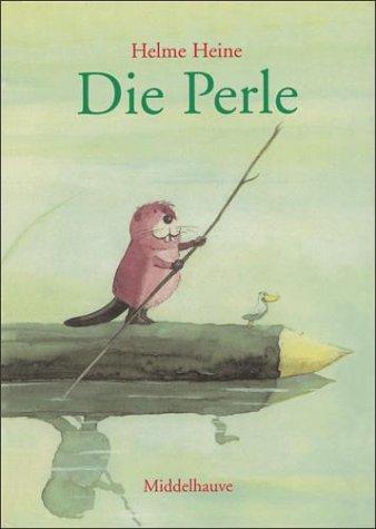 Die Perle