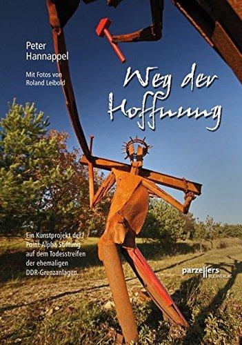 Weg der Hoffnung