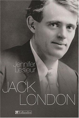 Jack London