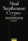 Cryptonomicon: Roman