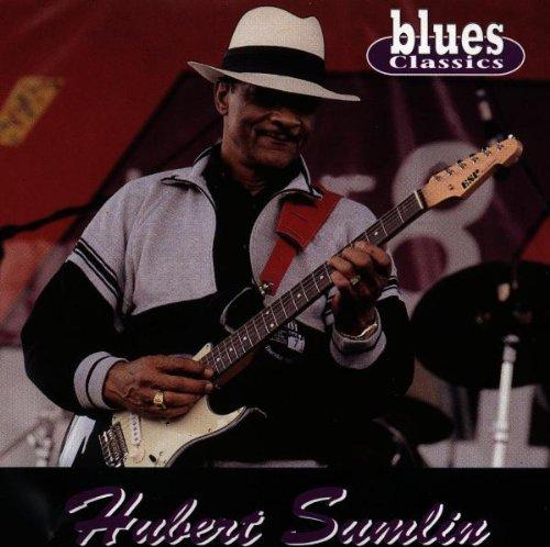 Blues Classics