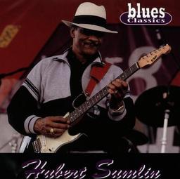 Blues Classics