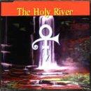 The Holy River