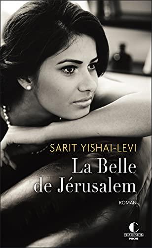 La Belle de Jérusalem