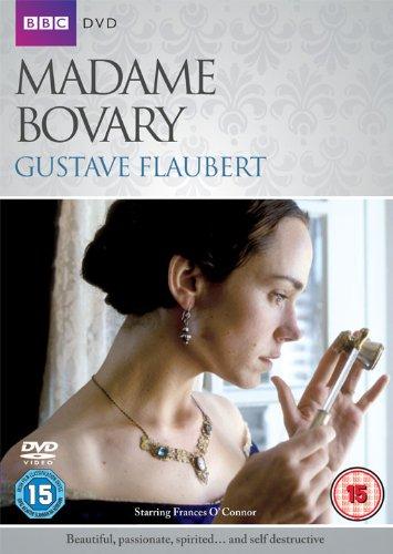 Madame Bovary [UK Import]