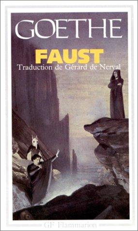 Faust