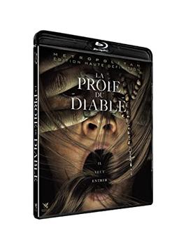 La proie du diable