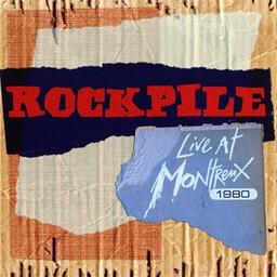 Live at Montreux 1980