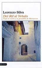 Del Rif al Yebala (Áncora & Delfin)