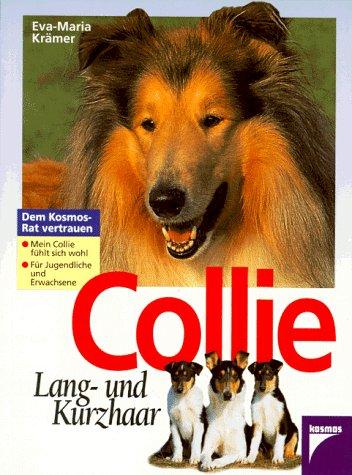 Collie