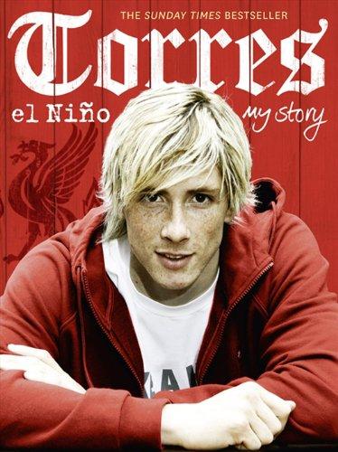 Torres: El Nino