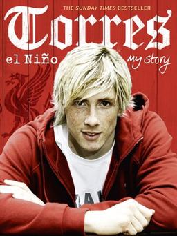 Torres: El Nino