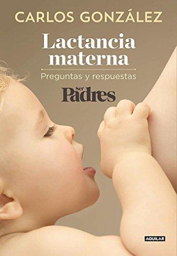 Lactancia materna / Breastfeeding: Preguntas y respuestas (Ocio y tiempo libre)