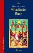 Wladimirs Buch