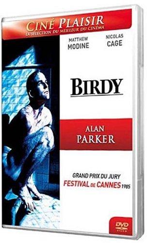 Birdy [FR IMPORT]