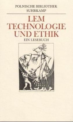 Technologie und Ethik