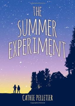 The Summer Experiment