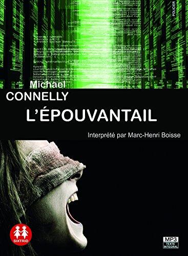 Epouvantail (l')/2cd MP3/Texte intégral