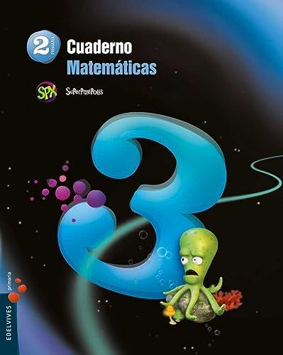 CUADERNO EDUCACION PLASTICA VISUAL Y AUDIOVISUAL SERIE CREA NIVEL IV ESO SABER HACER