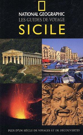 Sicile