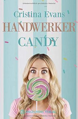 Handwerker Candy