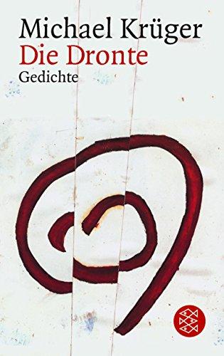 Die Dronte: Gedichte