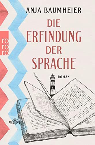 Die Erfindung der Sprache